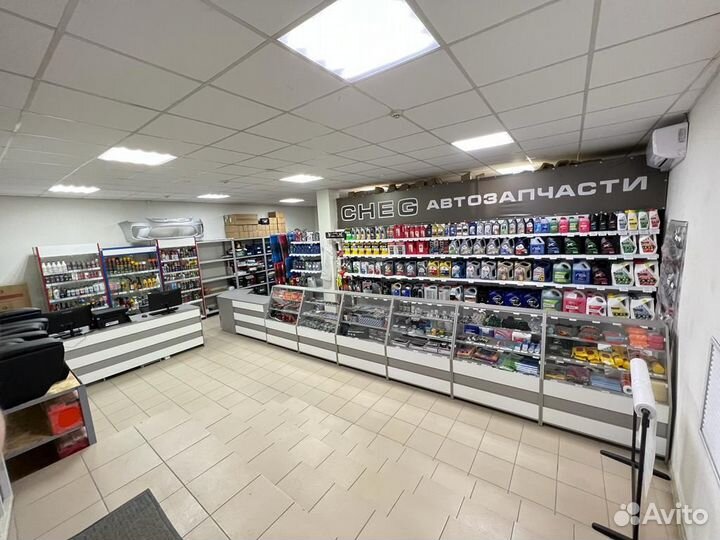 Датчик числа обоpотов вала кп hyundai/KIA