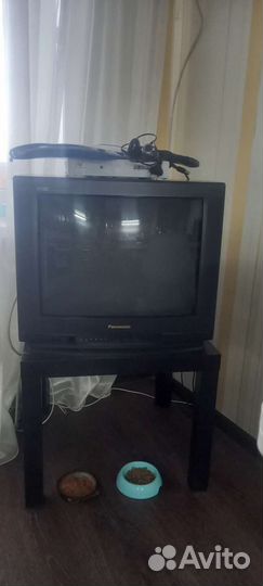 Panasonic gaoo 70