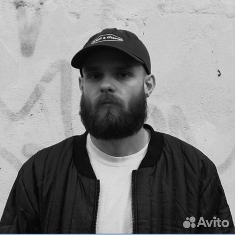 Разработка сайта под ключ