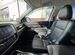 Mitsubishi Outlander 2.4 CVT, 2018, 159 000 км с пробегом, цена 2479000 руб.