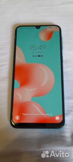 6.4