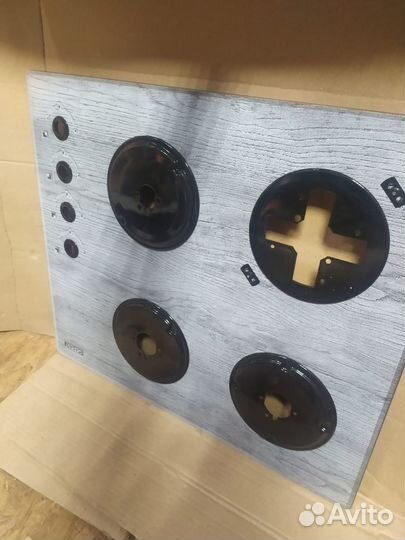 Стол гефест Gefest свн2230.25.0.000-72 с дефектом