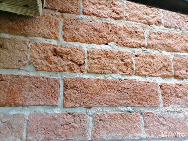 Пескоструйная обработка/очистка и покраска