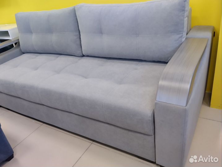 Диван на нпб