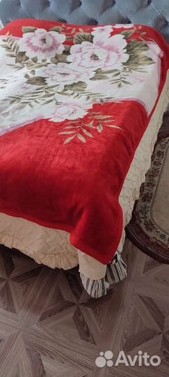 Одеяло покрывало