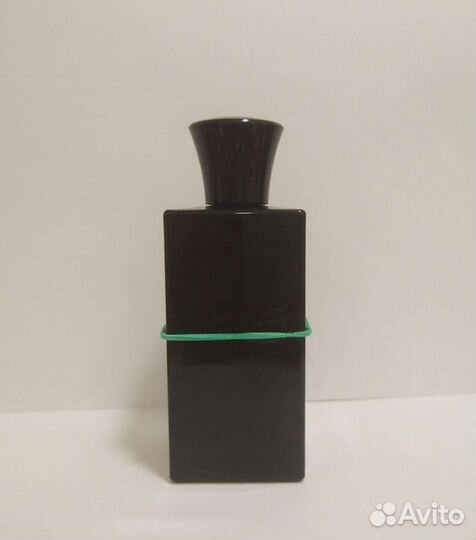 Evody Reve D'Anthala Eau de Parfum от 100мл