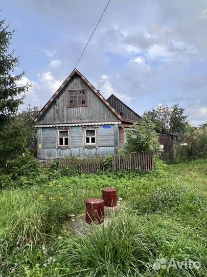 Дом на разбор дрова бесплатно