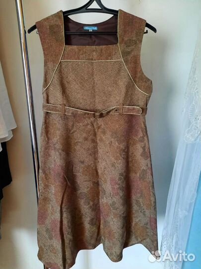 Одежда для беременных