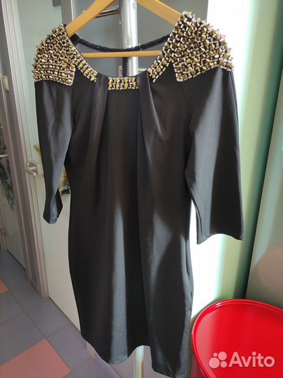 Платья в стиле Lady Gaga