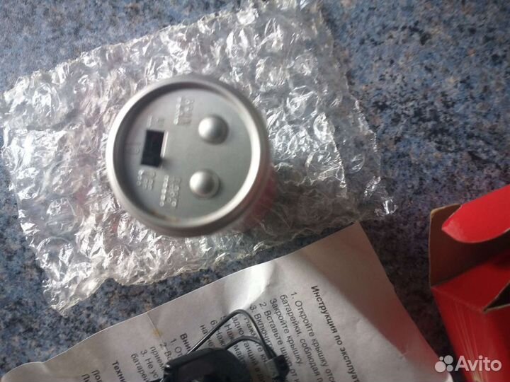 Кока кола радио