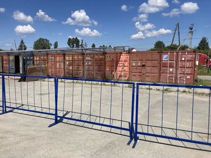 Торговая площадь, 90 м²