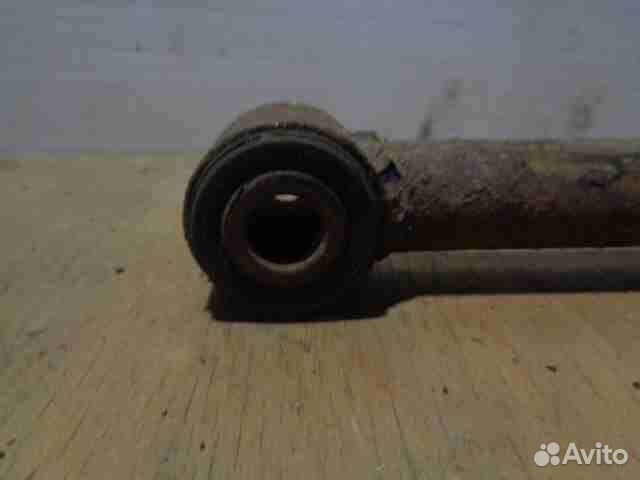 Рычаг зад L Kia Sorento 1 (JC)