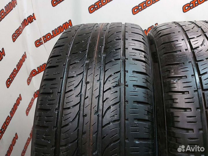 Viatti Bosco A/T 235/55 R17 99V
