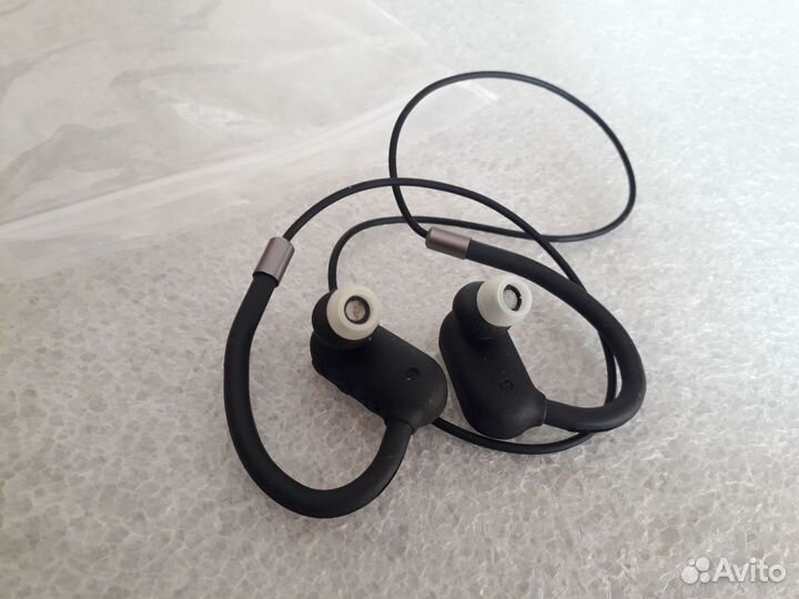 Bluetooth наушники Xiaomi