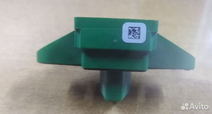 Mercedes E200 W212 Датчик Удара срс SRS W 212 Е200