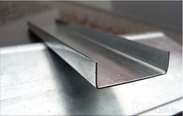 Металлопрокат