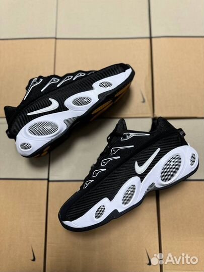 Nike Nocta Glide Drake