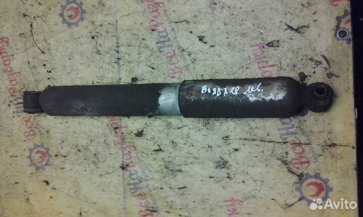 Амортизатор подвески задний Chrysler Voyager II
