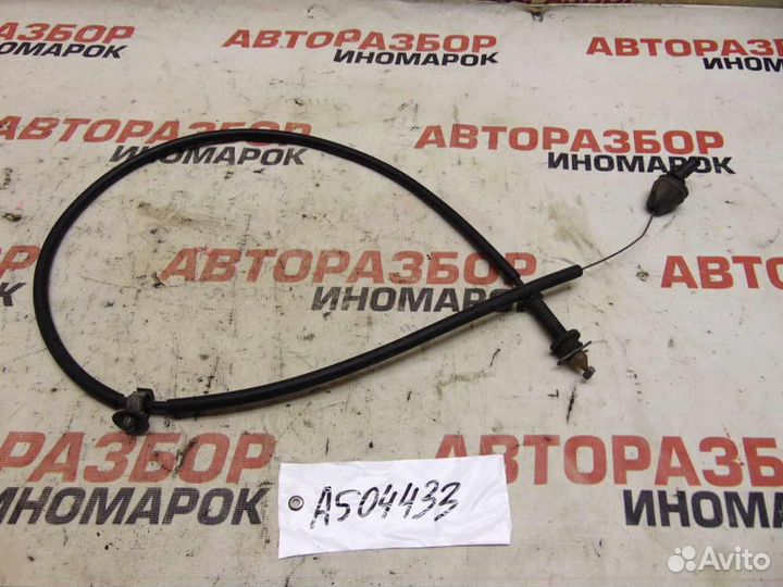 Трос газа для Renault Symbol 1 1999-2008г