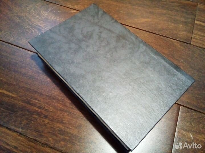 Детские книги СССР (много новых)