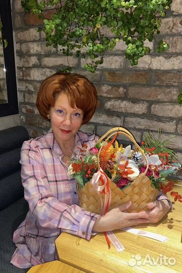 Логопед, психолог детский