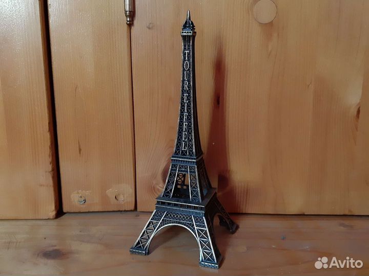 Сувениры из разных стран