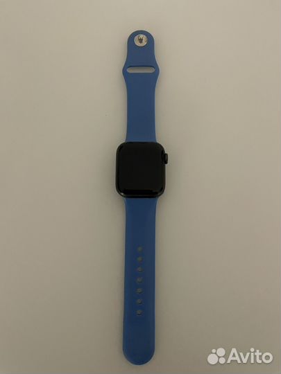 Apple watch se 40mm