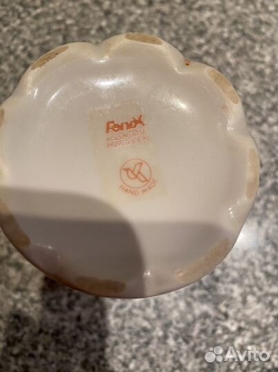 Конфетница