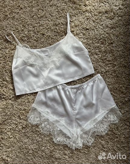 Будуарные комплекты для фотосессий, будуар