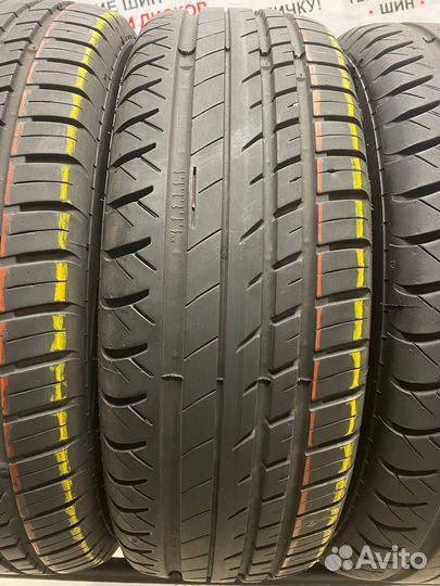 Viatti Strada Asimmetrico 195/65 R15 91H