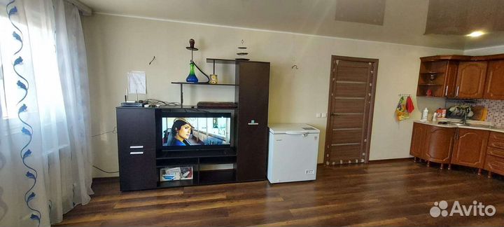 Рыбалка отдых охота с.Зеленга