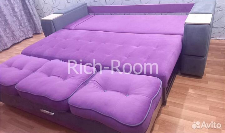 Диван Диван-кровать