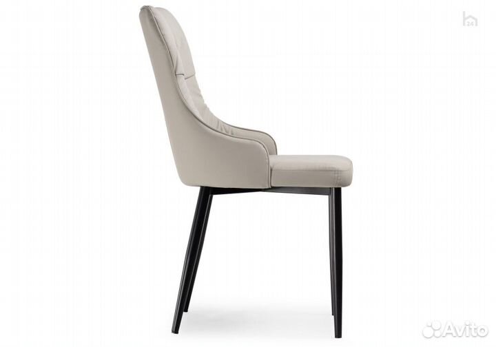 Стул обеденный Neli