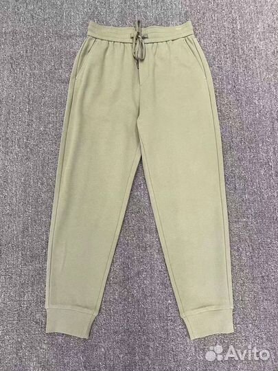 Костюм Том Ford