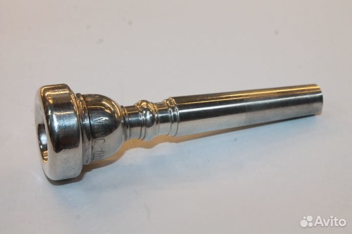 Мундштук для трубы Yamaha 11C4