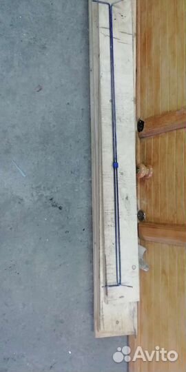 Пружина крышки багажника ваз 21099