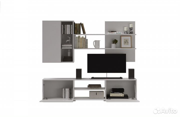 Кровать 180х200 см