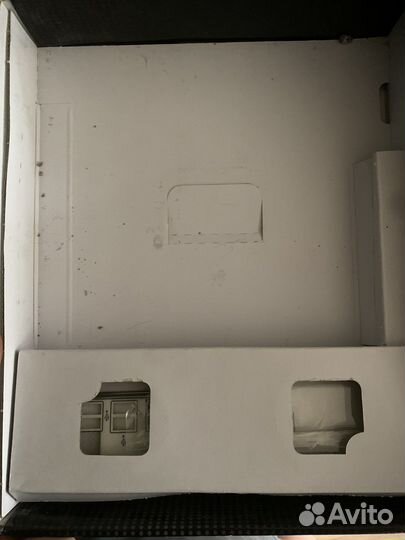 Ам3+ ам3plus am3 плюсМатеринская плата