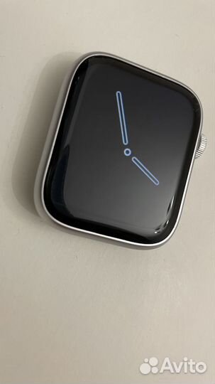 Смарт часы x8 pro