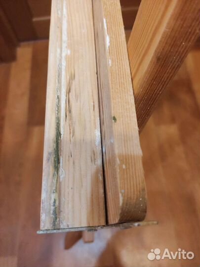 Мольберт для рисования