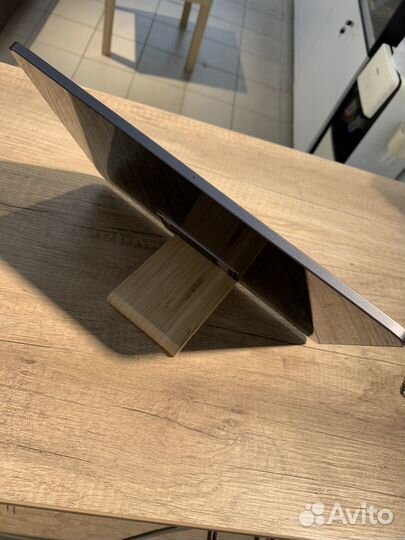 Отличный iPad Pro (12,9-дюймовый) 3-го поколения