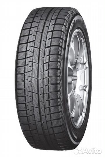 Yokohama Ice Guard IG50+ 205/60 R16