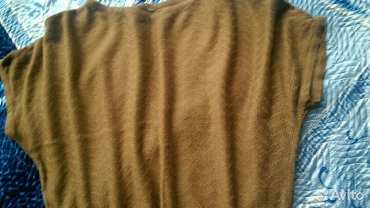 Кофточки разные 44-46р