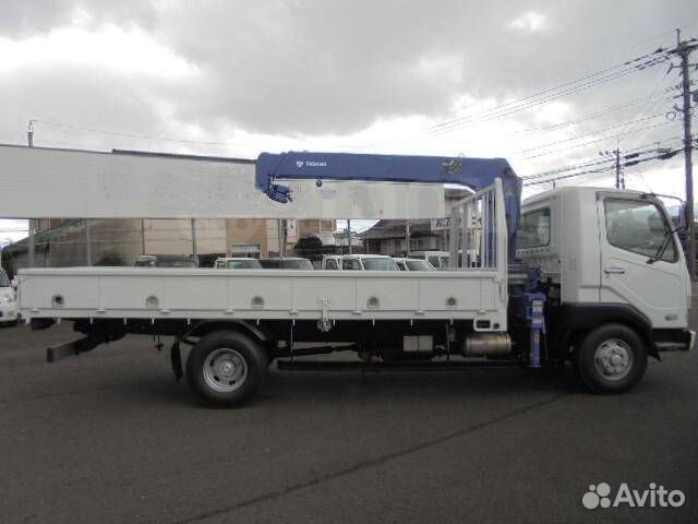 Грузоперевозки переезды от 1.5 до 5тонн