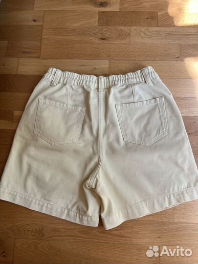 Шорты sela