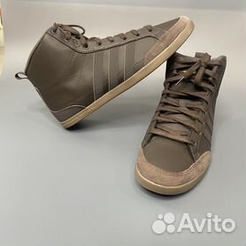 Adidas caflaire hotsell