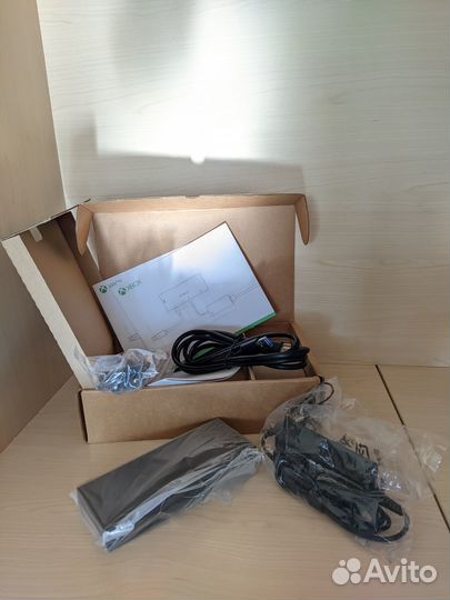 Адаптер kinect 2.0 для xbox one s/x и windos