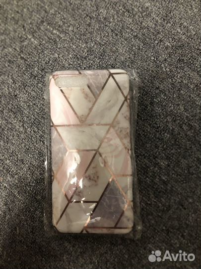 Чехол на iPhone 7 8 plus