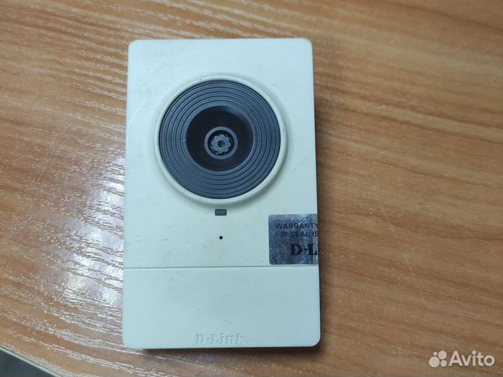 Камеры ip видеонаблюдения