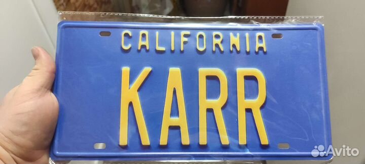 Knight rider рыцарь дорог назад в будущее номер